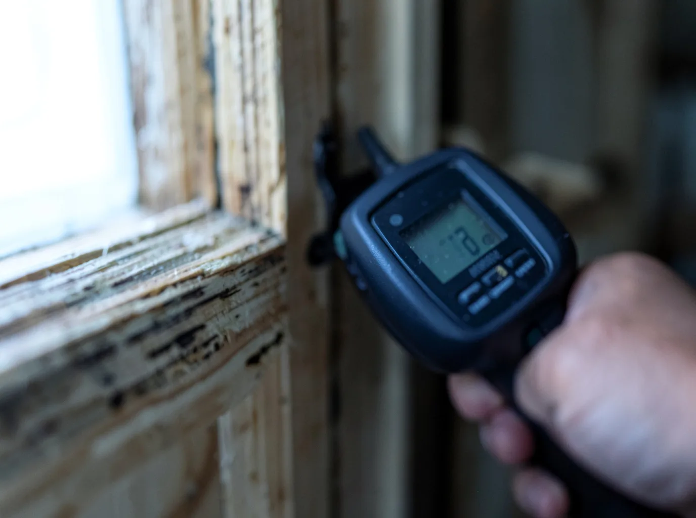 Water Damage Restoration Panama City, FL FAQs